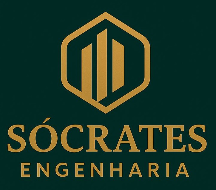 Sobre a Sócrates Engenharia